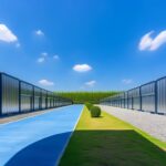 Discover_Spacious_Container_Storage_Near_Me_at_Arun_Self_Storage