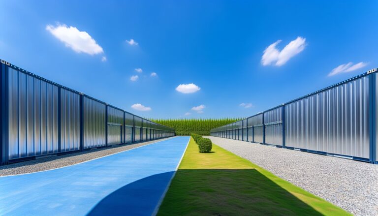 Discover_Spacious_Container_Storage_Near_Me_at_Arun_Self_Storage