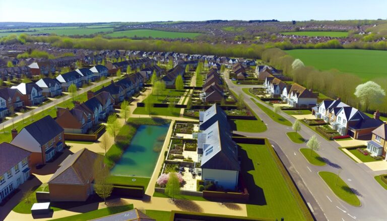 Luxury_Residential_Park_Homes_for_Sale_From_Sussex_Park_Homes_Near_Me