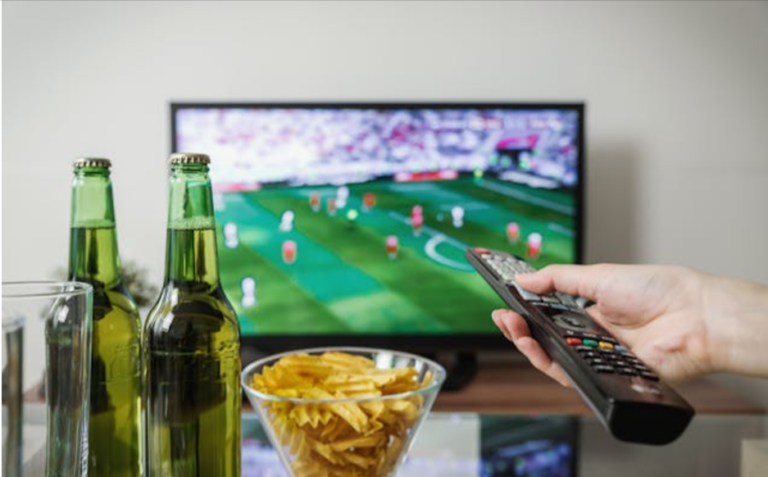 Creating-a-Profile-Picture-that-Establishes-Trust-in-the-Sports-Betting-Community-Google-Docs-11-27-2024_07_58_AM
