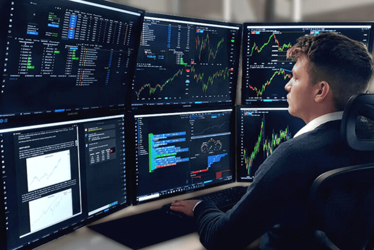 how-to-join-a-prop-firm
