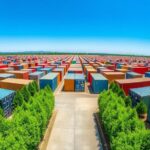 Container_Storage_Units_Makes_Finding_Container_Storage_Near_Me_Easy