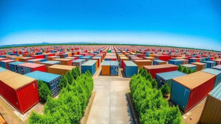 Container_Storage_Units_Makes_Finding_Container_Storage_Near_Me_Easy
