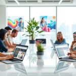Get_Custom_Websites_Fast_With_IM_Web_Design__Marketing__Website_Designers_Near_Me