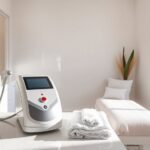 HSA_Dermal_Clinic_Offers_Safe_Gentle_Laser_Hair_Removal_in_Richmond