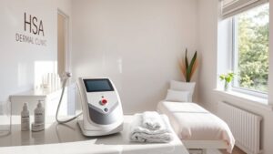HSA_Dermal_Clinic_Offers_Safe_Gentle_Laser_Hair_Removal_in_Richmond
