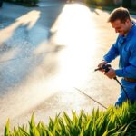Pressure_Washing_Cleaning_Offers_Affordable_Power_Washing_Near_Me