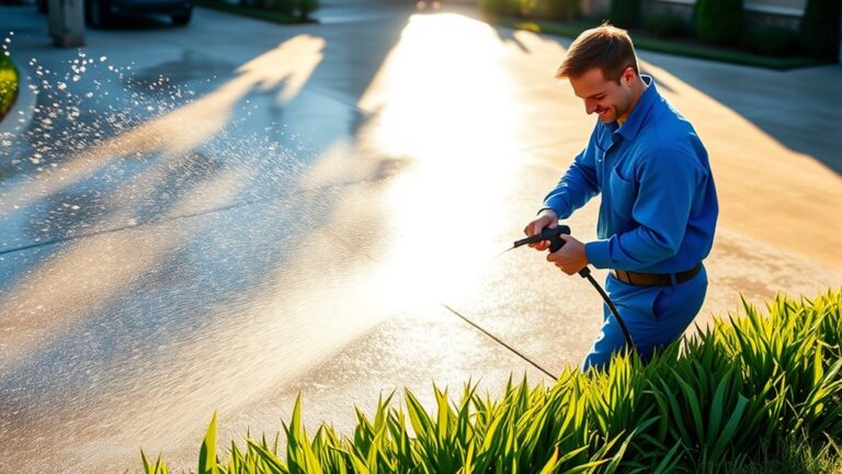 Pressure_Washing_Cleaning_Offers_Affordable_Power_Washing_Near_Me
