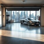 The_Smart_Way_to_Rent_Garages_in_London__Central_London_Car_Storage