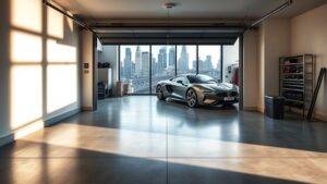 The_Smart_Way_to_Rent_Garages_in_London__Central_London_Car_Storage