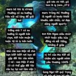 download (2)