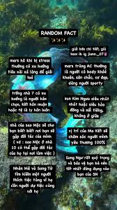 download (2)