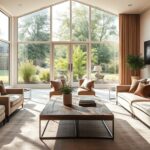 Kent_and_London__Where_Design_Meets_Functionality_in_Interior_Designing_Services