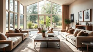 Kent_and_London__Where_Design_Meets_Functionality_in_Interior_Designing_Services