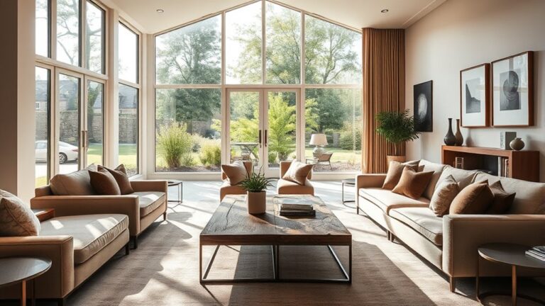 Kent_and_London__Where_Design_Meets_Functionality_in_Interior_Designing_Services