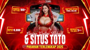 297a132efe615bc0c3db9aac24bfddbc